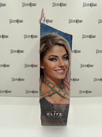 Mattel WWE Elite Collection Series 82 Alexa Bliss