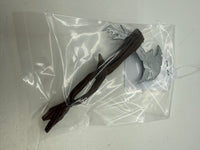 McFarlane Toys Curse of Spawn Zeus