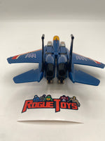 Hasbro Transformers G1 Thundercracker