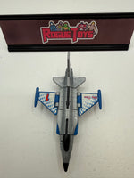 Hasbro Transformers G2 Skydive