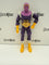 Hasbro Marvel Legends Baron Zemo (Walgreens Exclusive)