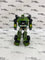 Transformers Hound (Specialist Autobot 3-pack)