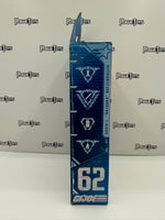 Hasbro G.I. Joe Classified Series David L. “Bazooka” Katzenbogen