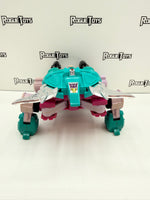 Hasbro Transformers G1 Snaptrap