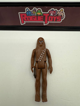 Kenner Star Wars Chewbacca
