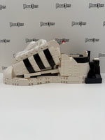 LEGO Adidas Originals 10282 Adidas Superstar