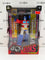 Hasbro Transformers 40th Anniversary Nooks Optimus Prime