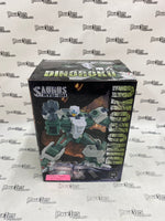 Fansproject Suarus Ryu-Oh Dinoroku (Open Box)