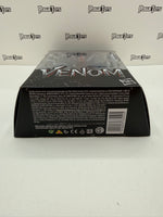 Hasbro Marvel Legends Venom