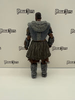Hasbro Marvel Legends Black Panther M’Baku Build-A-Figure (BAF)