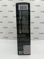 Hasbro Power Rangers Lightning Collection In Space Silver Ranger