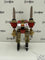 Hasbro Transformers Demolishor
