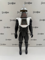 Mattel Battlestar Galactica Cylon Centurian