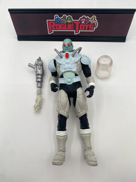 McFarlane Toys DC Multiverse Mister Freeze