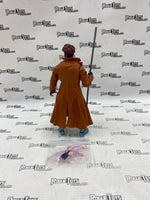 Marvel Legends Retro Gambit