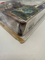 Hasbro Star Wars: Return of the Jedi Assault on Endor Ewok w/ Attack Glider