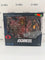 Hasbro G.I. Joe Classified Series Cobra Cobra Desert Scorpion & SKRP10N-25
