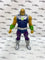 McFarlane DC Multiverse Mongul