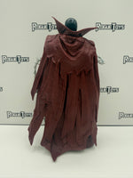 McFarlane Toys Mortal Kombat II Shadow of Spawn