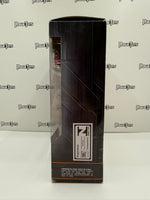 Mattel Halo Alpha Crawler BAF Series Elite Zealot