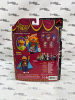 Palisades The Muppet Show “Superhero” Scooter Toyfare Exclusive