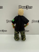 Mattel WWE Elite Series 7 Hornswoggle