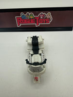 Hasbro Transformers G1 Groove