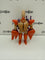 Hasbro Transformers Legacy Sandstorm