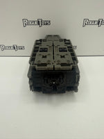 Hasbro Transformers Earthrise Astrotrain