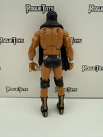 Mattel WWE Elite Collection Series 21 Alberto Del Rio