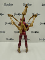 Hasbro Marvel Legends Iron Spider