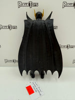 Hasbro Marvel Legends Nighthawk