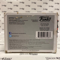 Funko POP! Marvel Deadpool Deadpool (Cowboy) (Funko 2016 Summer Convention Exclusive) - Rogue Toys