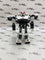 Transformers Masterpiece MP-04 Prowl