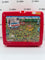 Thermos Where’s Waldo Lunchbox & Thermos