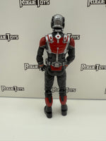 Hasbro Marvel Legends Ant-Man
