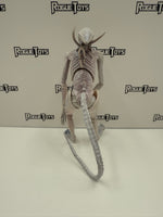 NECA Alien Covenant White Neomorph