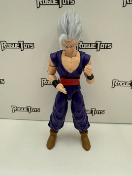 Bandai Dragon Ball Super: Super Hero Dragon Stars Series Son Gohan Beast