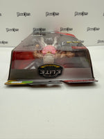 Mattel WWE Elite Collection Series 44 Tugboat