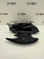 Kenner Batman Returns Batman Laser Blade Cycle