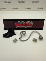 McFarlane Toys Spawn King Spider