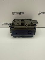 Hasbro Transformers Earthrise Astrotrain