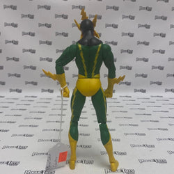 Marvel Select Electro - Rogue Toys