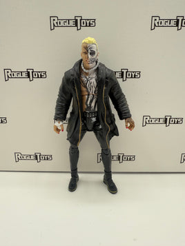 Jazwares AEW Unmatched Collection Series 1 #02 Darby Allin