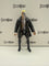 Jazwares AEW Unmatched Collection Series 1 #02 Darby Allin