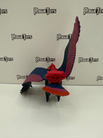 Mattel Masters of the Universe (MOTU) Screeech