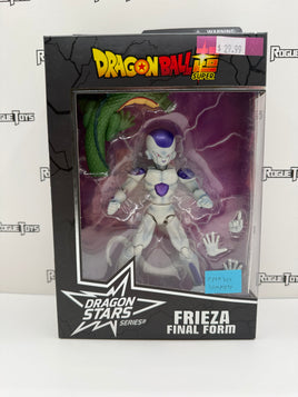 Bandai Dragon Ball Super Dragon Stars Series 2 Frieza Final Form