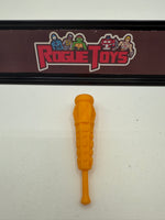 Mattel Masters of the Universe (MOTU) Mekaneck