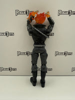 Hasbro Marvel Legends Retro Ghost Rider