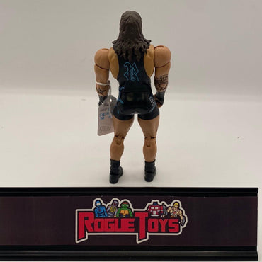Mattel WWE ELITE Series 50 Rhyno Manbeast - Rogue Toys